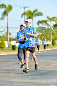 BIB: 
                            <button type="button" onclick="openModal(3440231)" class="btn btn-primary btn-sm float-right btn-popup" data-toggle="modal" data-target=".modal-high-quality">
                        <i class="fas fa-shopping-cart"></i> Add to Cart
                    </button>
                                            <button type="button" onclick="isThisMe(3440231, true)" class="btn btn-success btn-sm float-right btn-popup btn-isme hidden" data-toggle="tooltip" data-placement="bottom" title="นี่คือรูปของคุณใช่ไหม คลิกที่นี่เพื่อเอาเข้าอัลบั้ม">
                        <i class="fas fa-plus"></i> Add to album
                    </button>
                    <button type="button" onclick="isThisMe(3440231, false)" class="btn btn-warning btn-sm float-right btn-popup btn-isnotme hidden">
                        <i class="fas fa-ban"></i> Remove from album
                    </button>